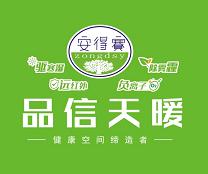 雅安加盟旗舰店