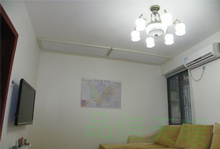 成都玉林小区（图2）