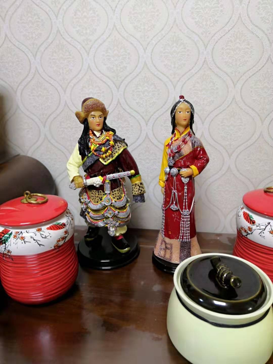 高升桥成都A区
