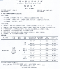 集除螨灭菌供暖为一体的黑科技问世成都